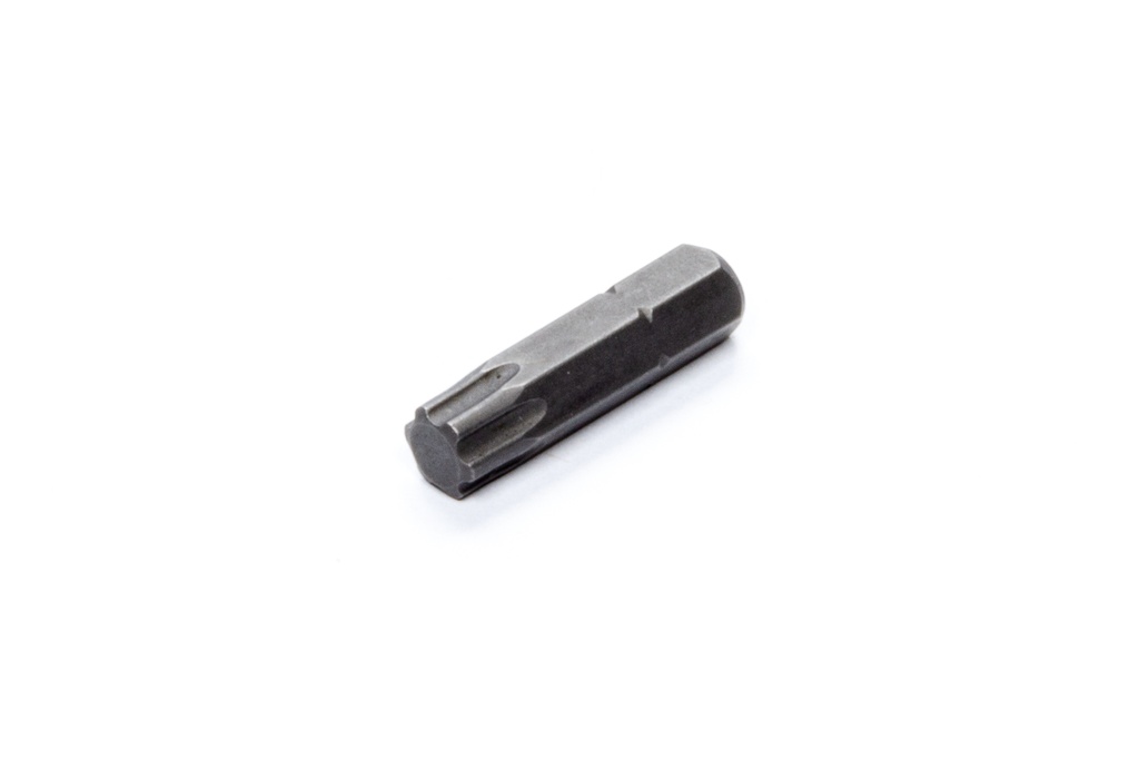 ATI Performance - Torx Bit Plus IP40/T40 | Racing Warehouse